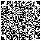 QR code with Advanced Windshield Repair contacts