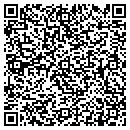 QR code with Jim Gilmore contacts