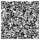 QR code with Expendables Inc contacts