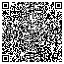 QR code with Kustom Fence contacts