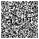 QR code with Gary Kutilek contacts