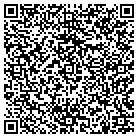 QR code with Next Generation Personal Care contacts