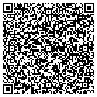 QR code with Amli Residential Properties LP contacts