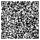 QR code with Scrap Shop contacts