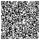 QR code with Enid's House Cleaning Service contacts