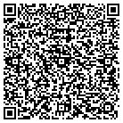 QR code with Alternative Lending Mortgage contacts