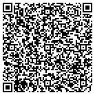 QR code with Kaede Shobo Japanese Bookstore contacts