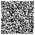 QR code with KB Home contacts