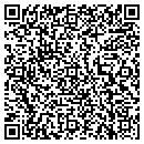 QR code with New 49ers Inc contacts