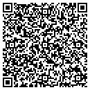 QR code with Pottery By Ray contacts