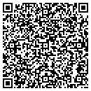 QR code with Tonys Clean Sweep contacts