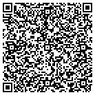 QR code with Southern Methodist University contacts