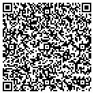 QR code with Naval Cnstr Batallion Center contacts