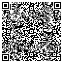 QR code with Diamond Shamrock contacts