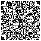 QR code with Webbs How 2 Clinics Swim contacts