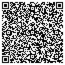 QR code with Fuchs Brothers contacts
