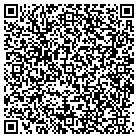QR code with Omega Fiber Comm LTD contacts