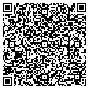QR code with Firehouse Subs contacts