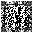 QR code with Dave & Buster's contacts