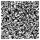 QR code with Eagle River Consulting Inc contacts
