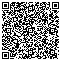 QR code with Gh Pools contacts