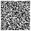 QR code with Permian Tank contacts