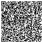 QR code with Mercury Services LLC contacts