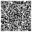 QR code with Lafon's Antiques contacts