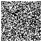 QR code with Spring Oaks Terrace contacts