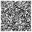 QR code with Bennigans contacts