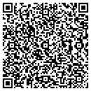 QR code with Frank Weaver contacts
