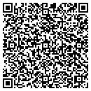 QR code with Sunbelt AC & Rfrgn contacts