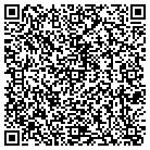 QR code with Texas Weather Devices contacts