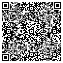QR code with McM Experts contacts