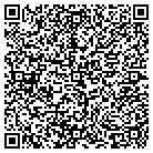 QR code with Russian Community Service Inc contacts
