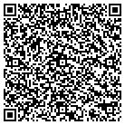 QR code with Cheryl L Giarrusso Enterp contacts
