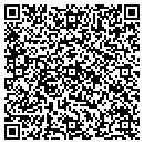 QR code with Paul Lucas CPA contacts
