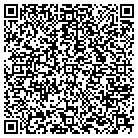 QR code with Community Hope Untd Methodists contacts