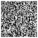 QR code with Sams Liquors contacts