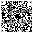 QR code with Ralph Wright Us Customhouse contacts