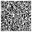 QR code with Eugene E Key contacts