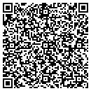 QR code with Rust Land Surveying contacts