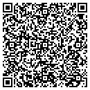 QR code with Splash Software contacts