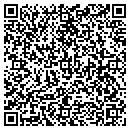 QR code with Narvaez Auto Sales contacts
