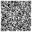 QR code with Border Pntg & Drywall Systems contacts