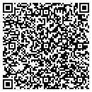 QR code with B & C Fabrication contacts