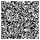 QR code with Display World Corp contacts