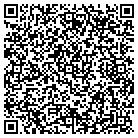 QR code with Gateway Exterminators contacts