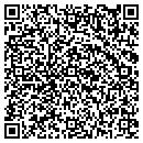 QR code with Firstcom Music contacts
