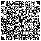 QR code with Skyline Display of Houston contacts